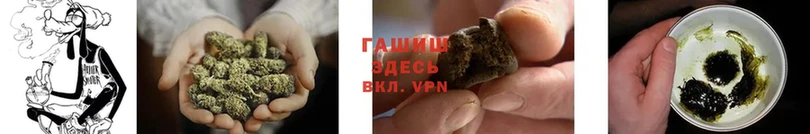 мега ссылки  Бакал  ГАШ Cannabis 