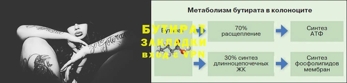 кокаин Верхний Тагил